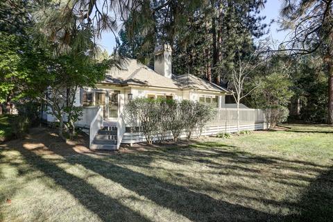60737 Willow Creek Loop, Bend, OR 97702 photo 40