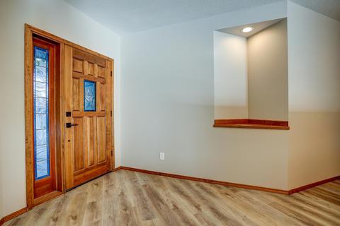 60737 Willow Creek Loop, Bend, OR 97702 photo 17