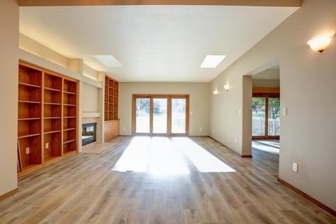 60737 Willow Creek Loop, Bend, OR 97702 photo 14