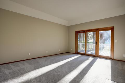 60737 Willow Creek Loop, Bend, OR 97702 photo 18