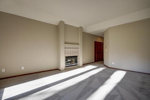 60737 Willow Creek Loop, Bend, OR 97702 photo 20