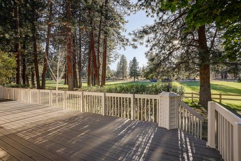 60737 Willow Creek Loop, Bend, OR 97702 photo 34