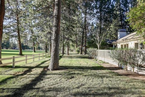 60737 Willow Creek Loop, Bend, OR 97702 photo 42