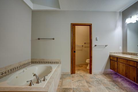 60737 Willow Creek Loop, Bend, OR 97702 photo 22
