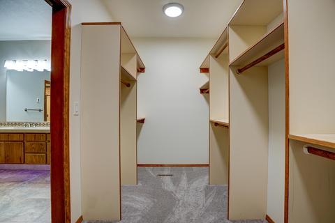 60737 Willow Creek Loop, Bend, OR 97702 photo 24