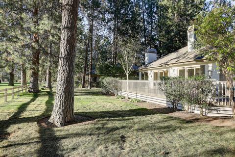 60737 Willow Creek Loop, Bend, OR 97702 photo 41