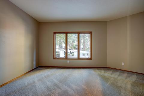60737 Willow Creek Loop, Bend, OR 97702 photo 25