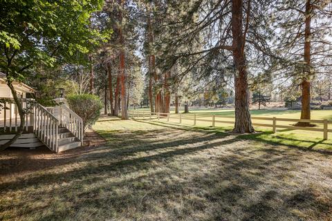 60737 Willow Creek Loop, Bend, OR 97702 photo 38