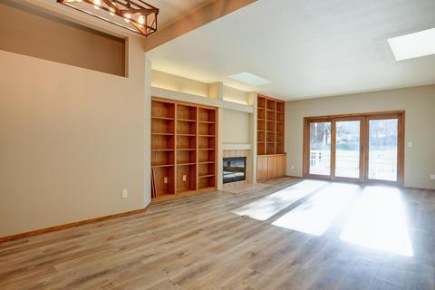 60737 Willow Creek Loop, Bend, OR 97702 photo 13
