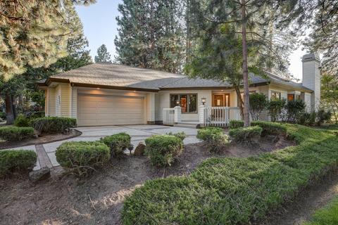 60737 Willow Creek Loop, Bend, OR 97702 photo 1