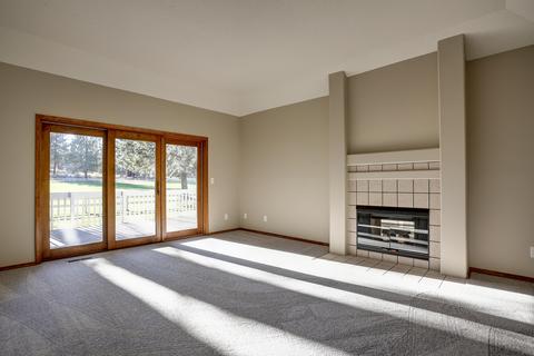 60737 Willow Creek Loop, Bend, OR 97702 photo 19
