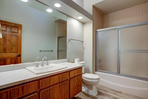 60737 Willow Creek Loop, Bend, OR 97702 photo 28