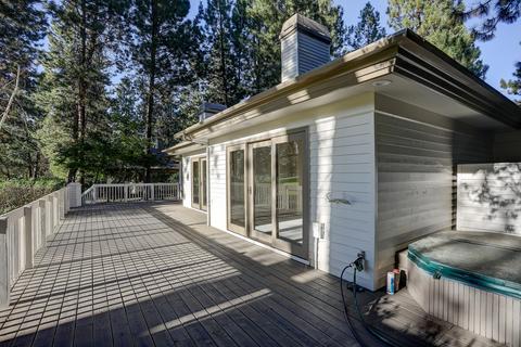 60737 Willow Creek Loop, Bend, OR 97702 photo 36