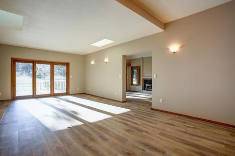 60737 Willow Creek Loop, Bend, OR 97702 photo 15