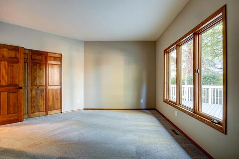 60737 Willow Creek Loop, Bend, OR 97702 photo 26