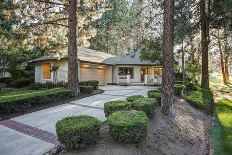 60737 Willow Creek Loop, Bend, OR 97702 photo 46