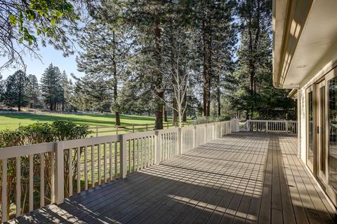 60737 Willow Creek Loop, Bend, OR 97702 photo 37