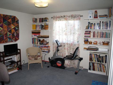 20760 Liberty Ln, Bend, OR 97701 photo 28