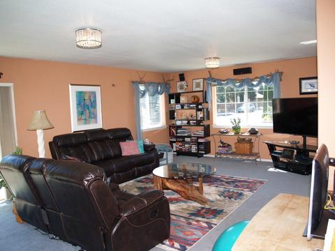 20760 Liberty Ln, Bend, OR 97701 photo 18