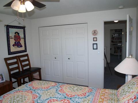 20760 Liberty Ln, Bend, OR 97701 photo 27