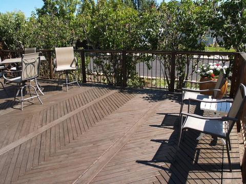 20760 Liberty Ln, Bend, OR 97701 photo 7
