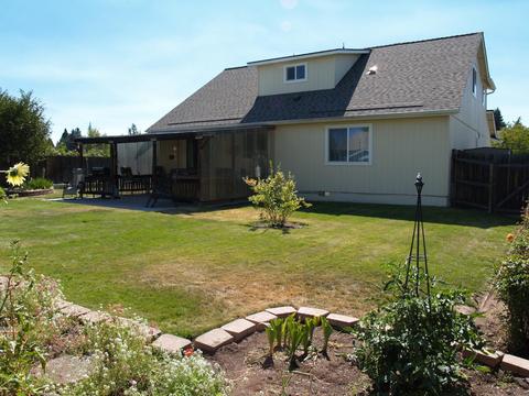 20760 Liberty Ln, Bend, OR 97701 photo 14