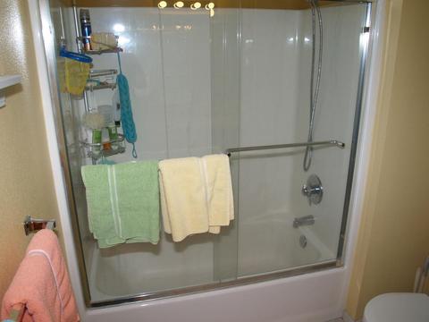 20760 Liberty Ln, Bend, OR 97701 photo 32