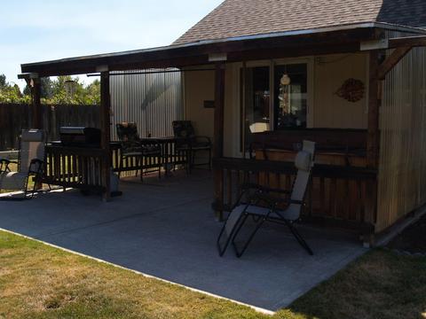 20760 Liberty Ln, Bend, OR 97701 photo 11