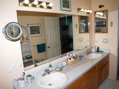 20760 Liberty Ln, Bend, OR 97701 photo 23