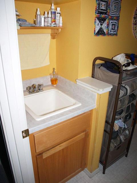 20760 Liberty Ln, Bend, OR 97701 photo 35