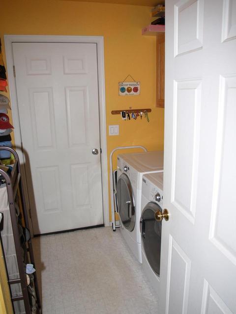 20760 Liberty Ln, Bend, OR 97701 photo 34
