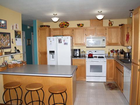 20760 Liberty Ln, Bend, OR 97701 photo 36
