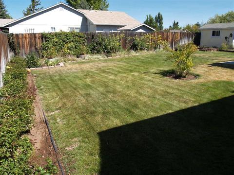 20760 Liberty Ln, Bend, OR 97701 photo 16