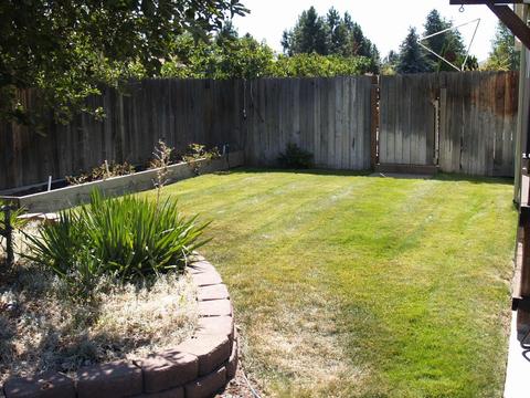 20760 Liberty Ln, Bend, OR 97701 photo 9