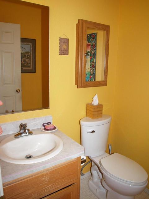 20760 Liberty Ln, Bend, OR 97701 photo 33