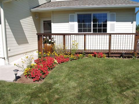 20760 Liberty Ln, Bend, OR 97701 photo 5