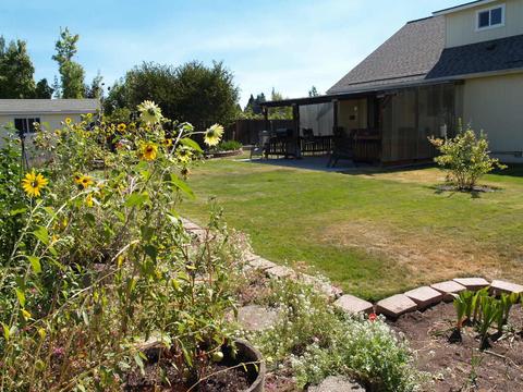20760 Liberty Ln, Bend, OR 97701 photo 15