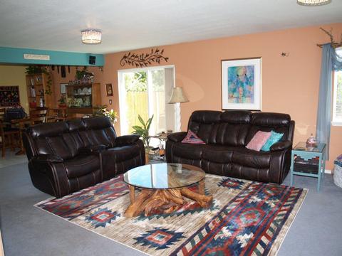 20760 Liberty Ln, Bend, OR 97701 photo 17