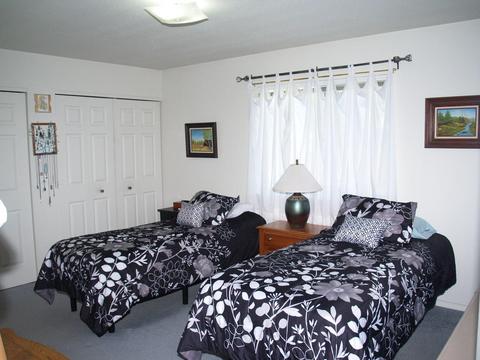20760 Liberty Ln, Bend, OR 97701 photo 22