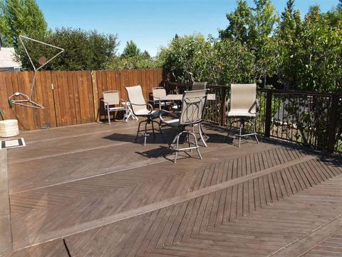 20760 Liberty Ln, Bend, OR 97701 photo 8