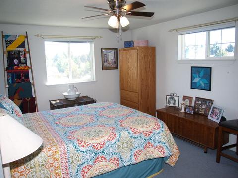 20760 Liberty Ln, Bend, OR 97701 photo 26