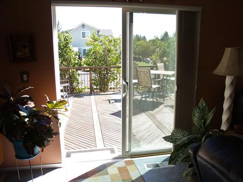 20760 Liberty Ln, Bend, OR 97701 photo 19