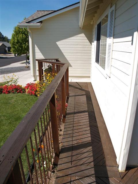 20760 Liberty Ln, Bend, OR 97701 photo 6