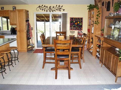 20760 Liberty Ln, Bend, OR 97701 photo 21