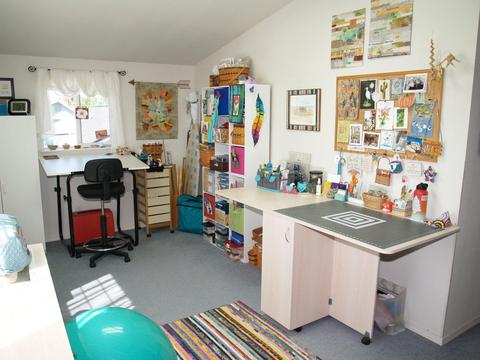 20760 Liberty Ln, Bend, OR 97701 photo 30