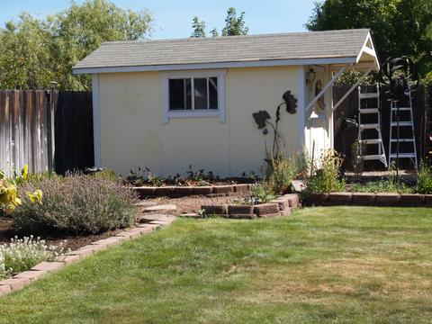 20760 Liberty Ln, Bend, OR 97701 photo 13