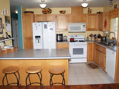 20760 Liberty Ln, Bend, OR 97701 photo 20