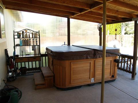 20760 Liberty Ln, Bend, OR 97701 photo 12