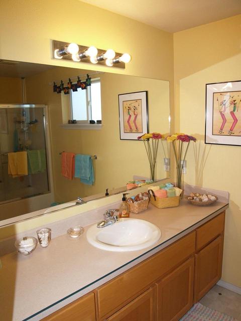 20760 Liberty Ln, Bend, OR 97701 photo 31
