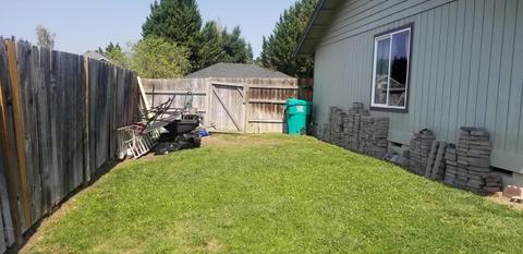 80 Osprey Dr, Eagle Point, OR 97524 photo 18
